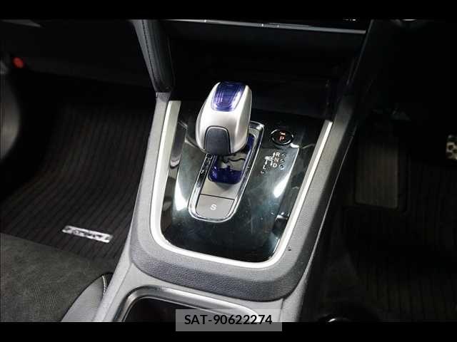 Honda SHUTTLE 2016-01 7060697-11