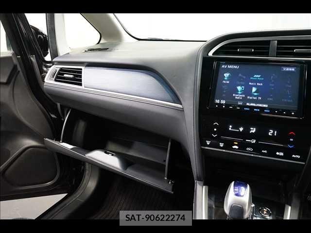 Honda SHUTTLE 2016-01 7060697-12
