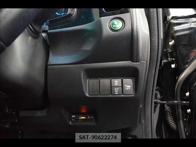 Honda SHUTTLE 2016-01 7060697-13