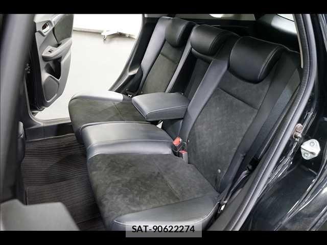 Honda SHUTTLE 2016-01 7060697-17