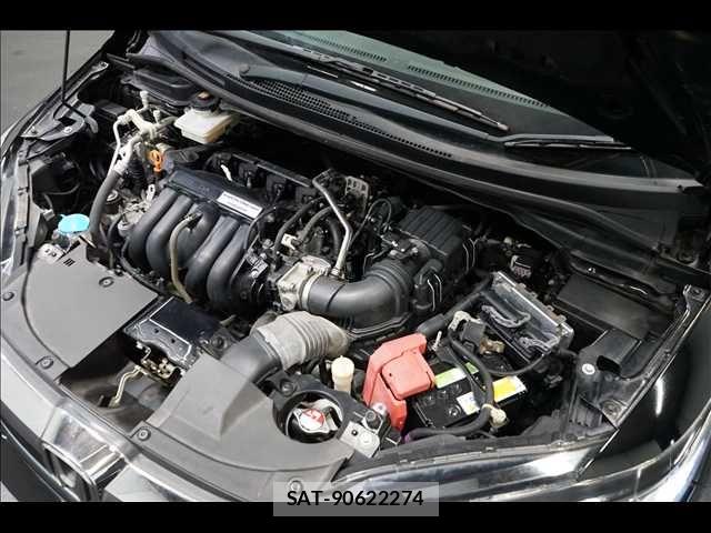 Honda SHUTTLE 2016-01 7060697-19