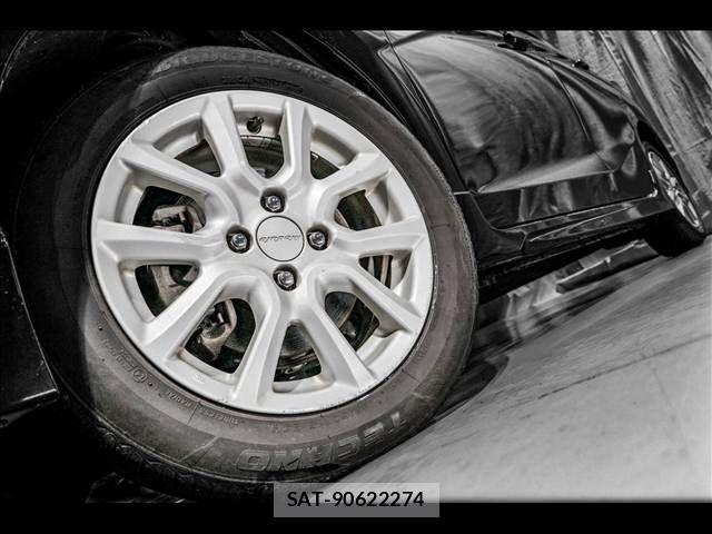 Honda SHUTTLE 2016-01 7060697-3