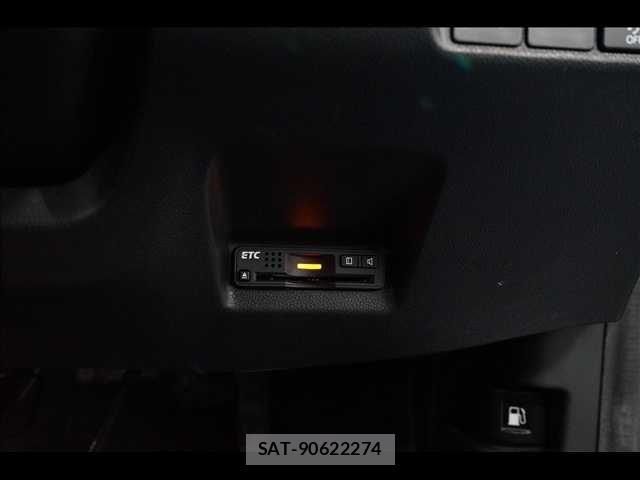 Honda SHUTTLE 2016-01 7060697-6