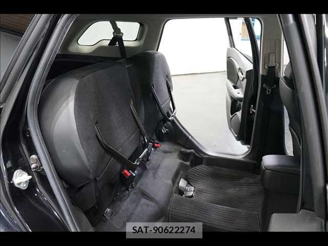 Honda SHUTTLE 2016-01 7060697-7