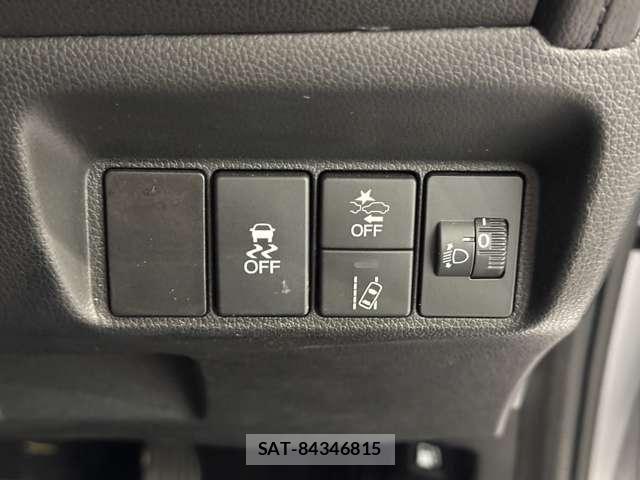 Honda SHUTTLE 2020-12 7060696-11