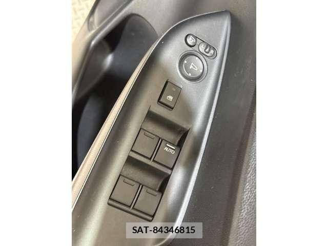 Honda SHUTTLE 2020-12 7060696-12