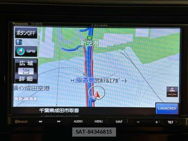 Honda SHUTTLE 2020-12 7060696-14
