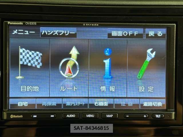 Honda SHUTTLE 2020-12 7060696-15