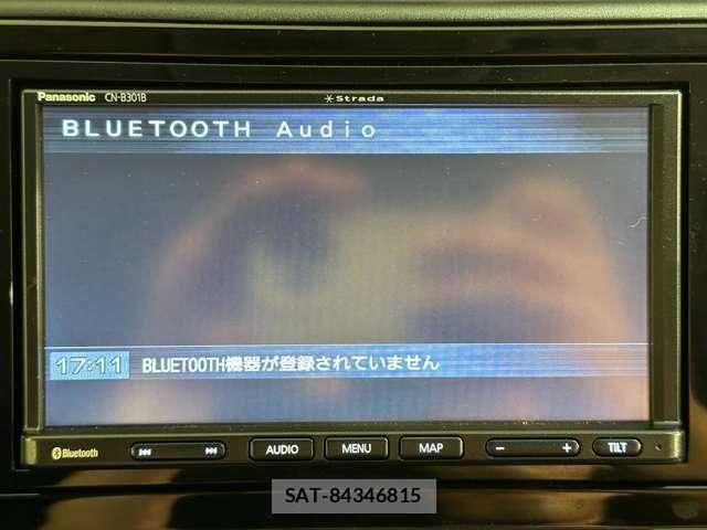 Honda SHUTTLE 2020-12 7060696-17