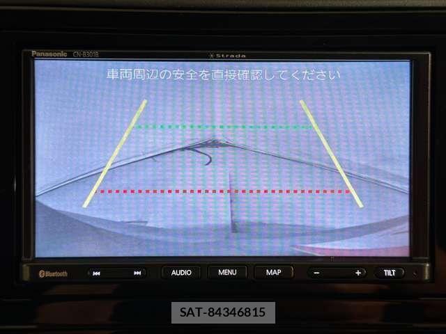 Honda SHUTTLE 2020-12 7060696-18