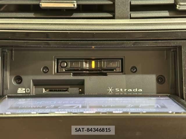 Honda SHUTTLE 2020-12 7060696-19