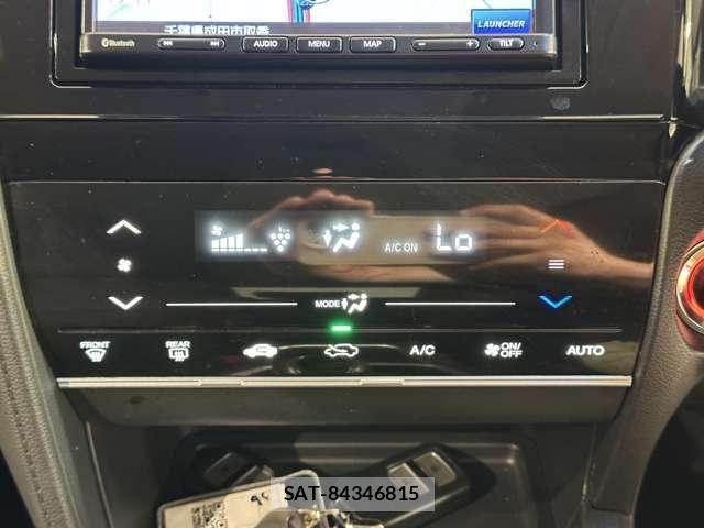 Honda SHUTTLE 2020-12 7060696-20