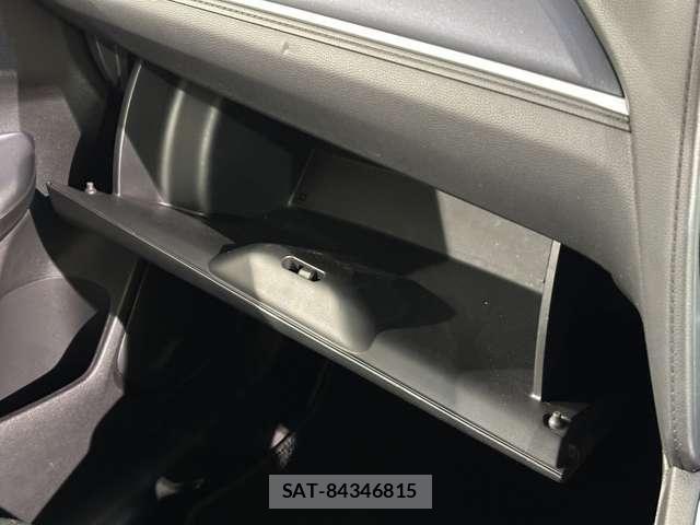 Honda SHUTTLE 2020-12 7060696-21