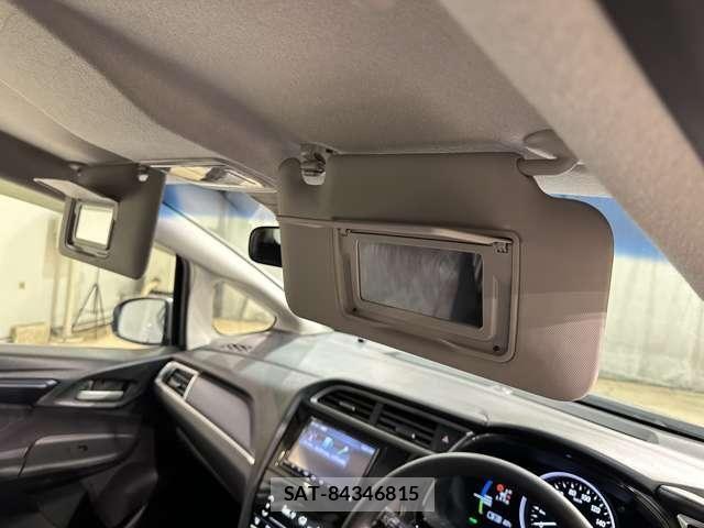 Honda SHUTTLE 2020-12 7060696-22