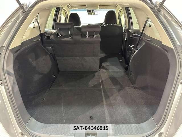 Honda SHUTTLE 2020-12 7060696-24