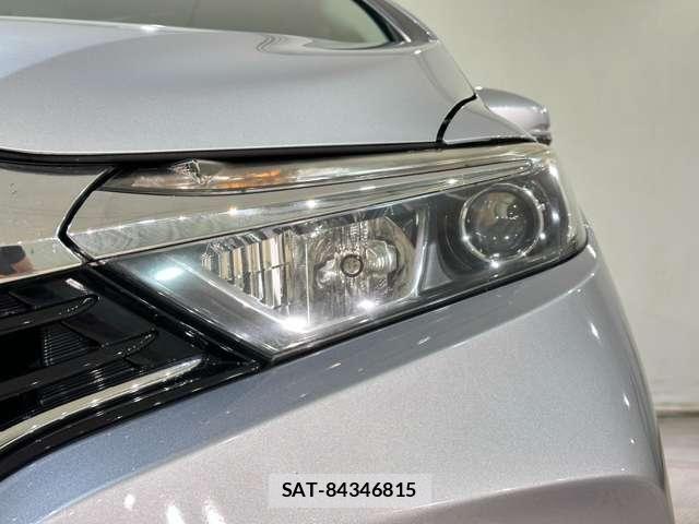 Honda SHUTTLE 2020-12 7060696-28