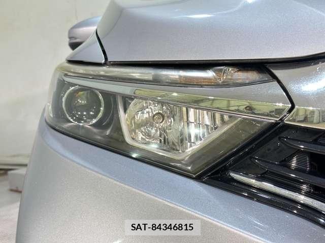 Honda SHUTTLE 2020-12 7060696-29