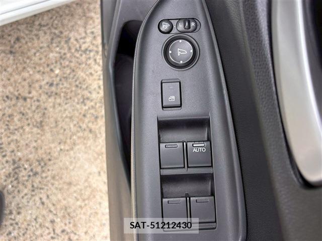 Honda SHUTTLE 2020-11 7060691-18