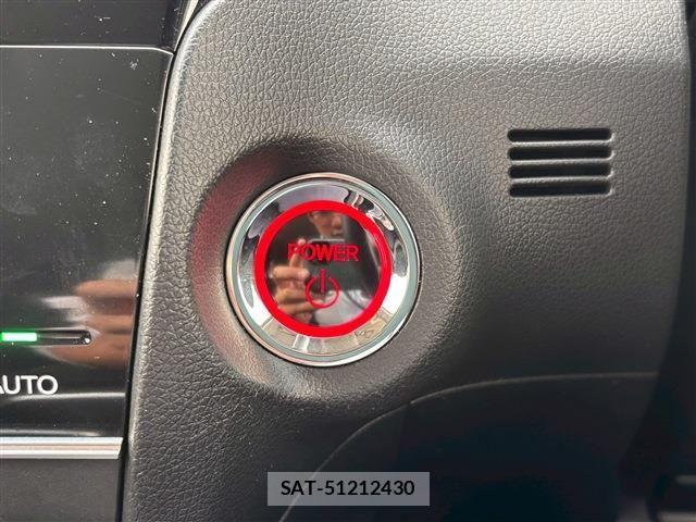 Honda SHUTTLE 2020-11 7060691-19