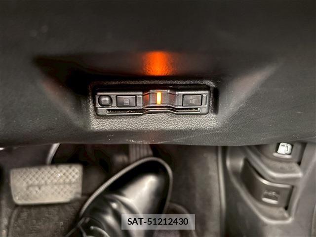 Honda SHUTTLE 2020-11 7060691-21