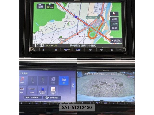 Honda SHUTTLE 2020-11 7060691-24