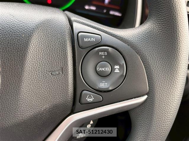 Honda SHUTTLE 2020-11 7060691-27
