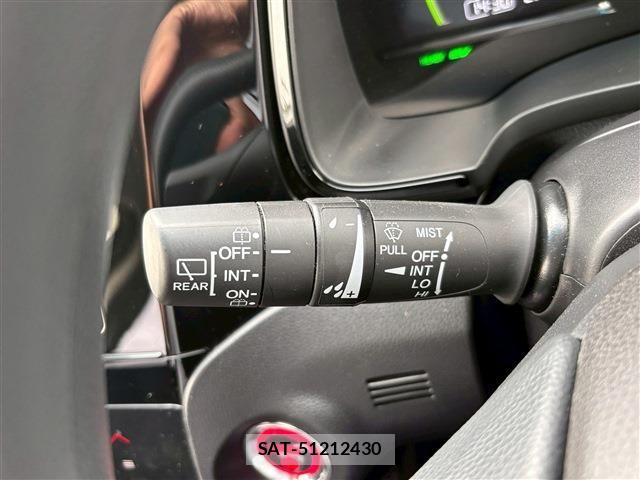 Honda SHUTTLE 2020-11 7060691-28