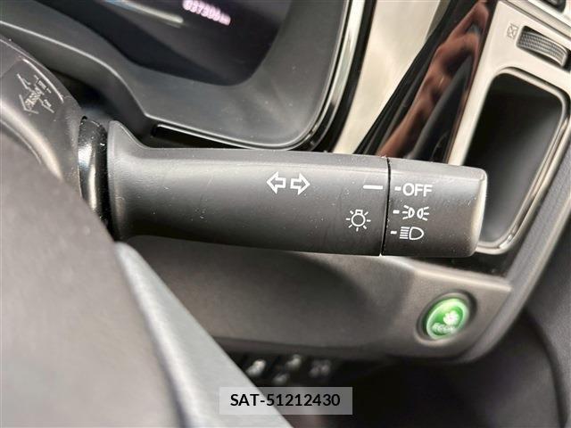 Honda SHUTTLE 2020-11 7060691-29