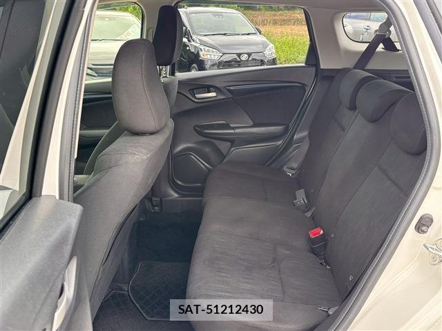 Honda SHUTTLE 2020-11 7060691-5
