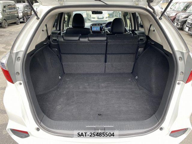Honda SHUTTLE 2016-01 7060702-13