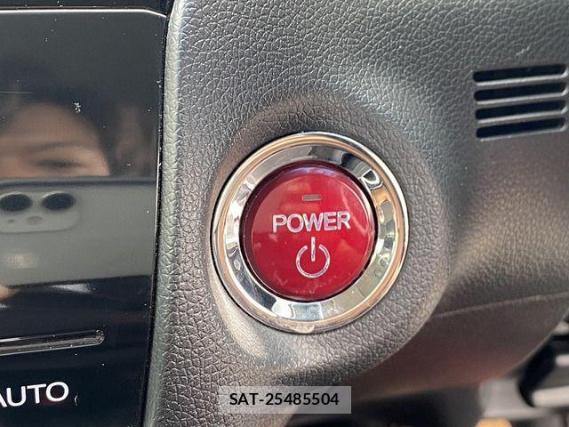 Honda SHUTTLE 2016-01 7060702-18