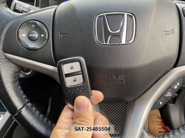Honda SHUTTLE 2016-01 7060702-19