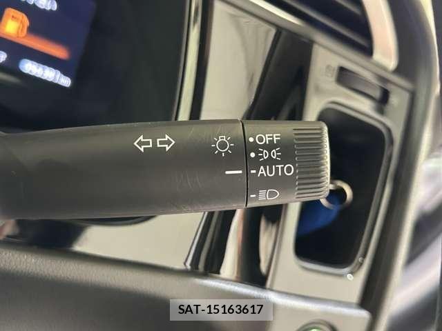 Honda SHUTTLE 2022-12 7060692-11
