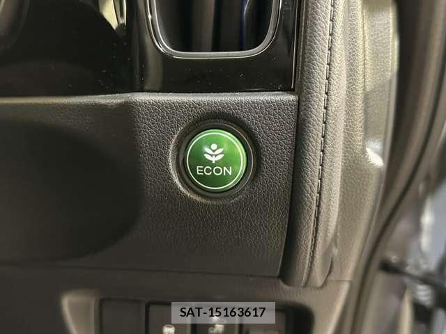 Honda SHUTTLE 2022-12 7060692-13