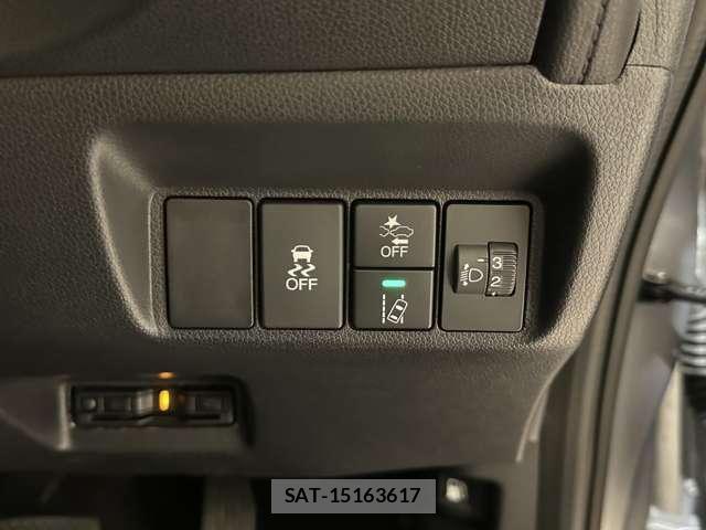 Honda SHUTTLE 2022-12 7060692-14