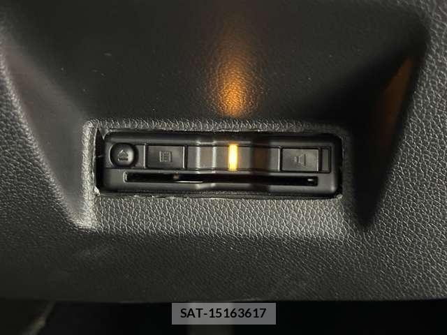 Honda SHUTTLE 2022-12 7060692-15