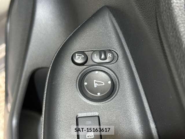 Honda SHUTTLE 2022-12 7060692-16