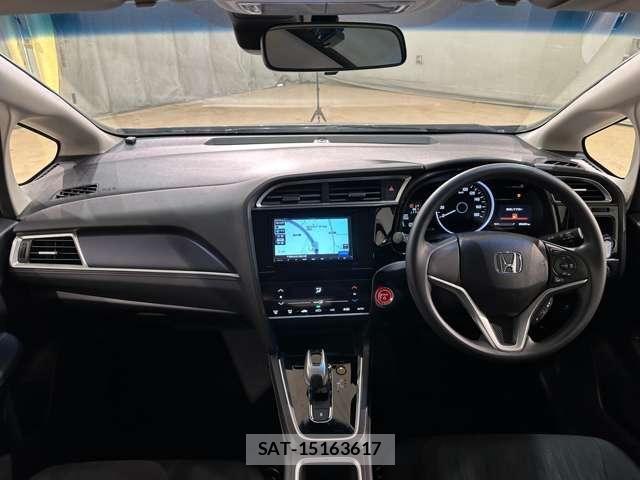 Honda SHUTTLE 2022-12 7060692-17