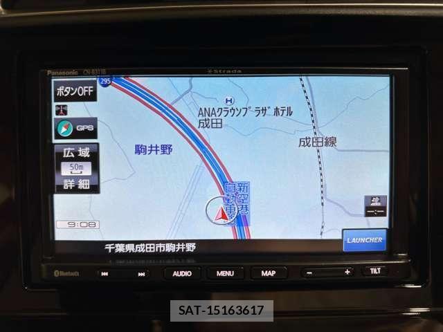 Honda SHUTTLE 2022-12 7060692-18