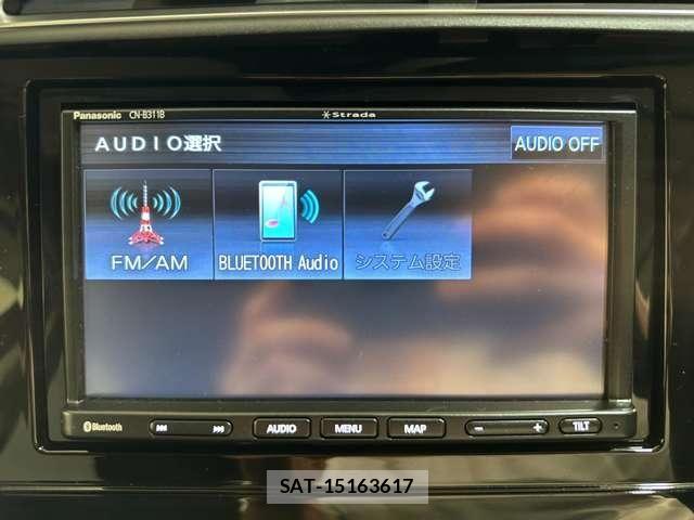 Honda SHUTTLE 2022-12 7060692-19