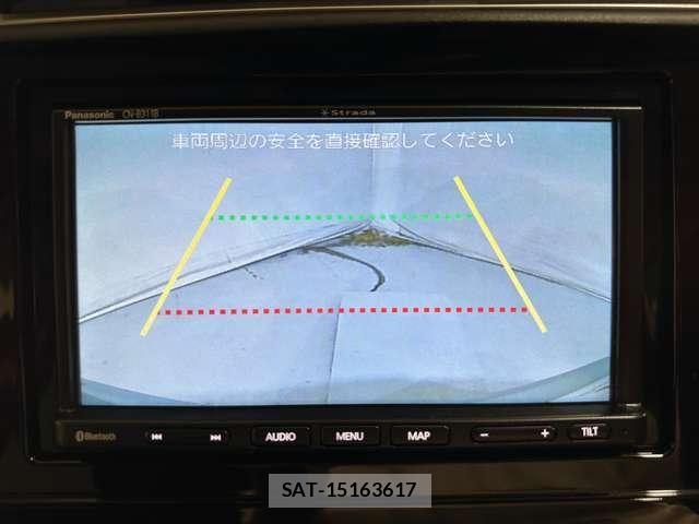 Honda SHUTTLE 2022-12 7060692-20