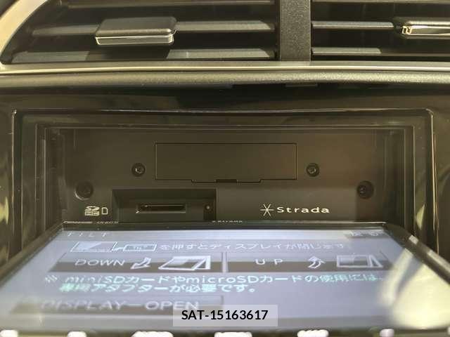 Honda SHUTTLE 2022-12 7060692-21