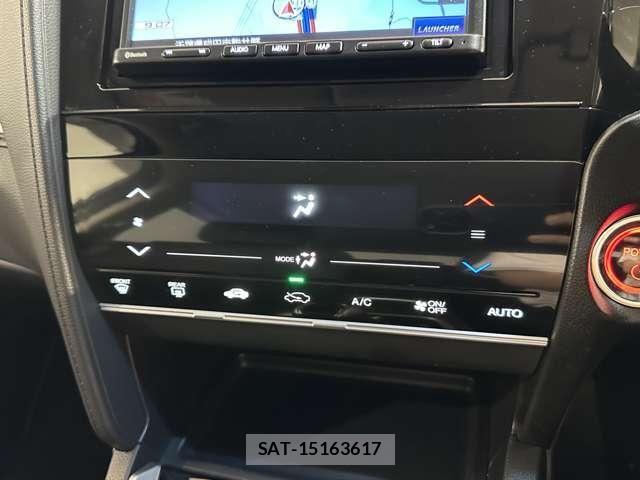 Honda SHUTTLE 2022-12 7060692-22