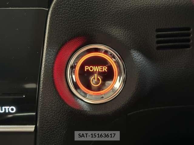 Honda SHUTTLE 2022-12 7060692-23