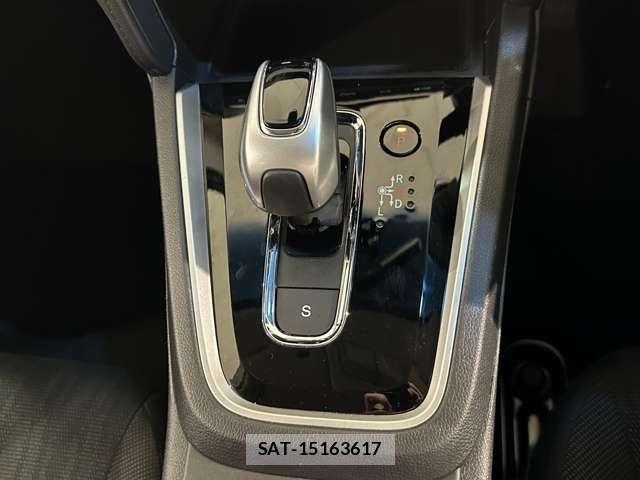 Honda SHUTTLE 2022-12 7060692-24