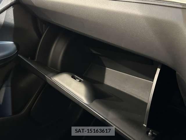 Honda SHUTTLE 2022-12 7060692-25