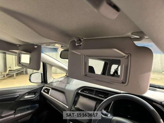Honda SHUTTLE 2022-12 7060692-26