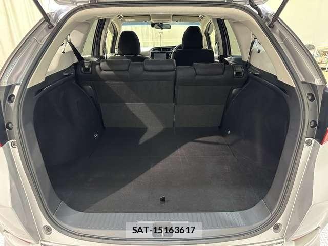Honda SHUTTLE 2022-12 7060692-27