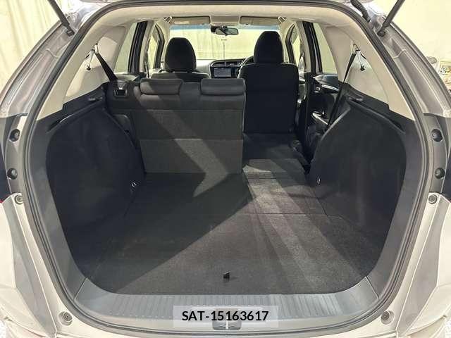 Honda SHUTTLE 2022-12 7060692-28