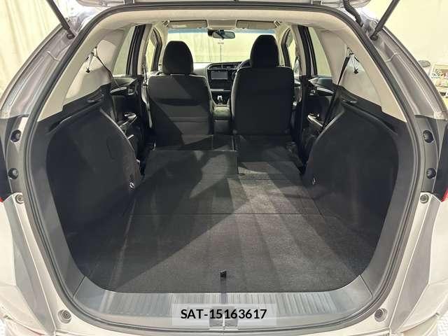 Honda SHUTTLE 2022-12 7060692-29